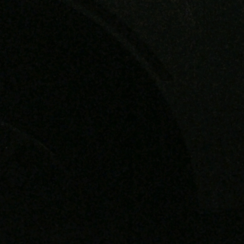 Meet your Posher, Pacome